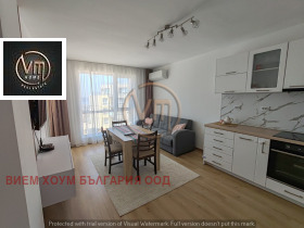 2-СТАЕН, 60 m2