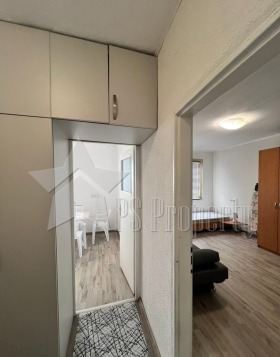 ���� ��� ���� 2-����� | Imot.bg � ����� ������ 6
