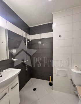 ���� ��� ���� 2-����� | Imot.bg � ����� ������ 8