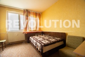 ���� ��� ���� 2-����� | Imot.bg � ����� ������ 9