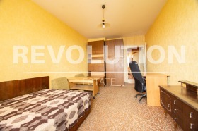 ���� ��� ���� 2-����� | Imot.bg � ����� ������ 6