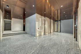���� ��� ���� 2-����� | Imot.bg � ����� ������ 15