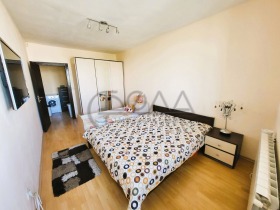 ���� ��� ���� 3-����� | Imot.bg � ����� ������ 10