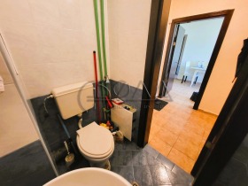 ���� ��� ���� 3-����� | Imot.bg � ����� ������ 13