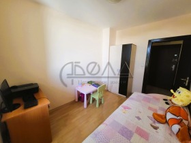 ���� ��� ���� 3-����� | Imot.bg � ����� ������ 8