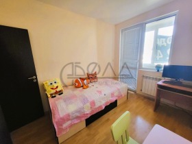 ���� ��� ���� 3-����� | Imot.bg � ����� ������ 6