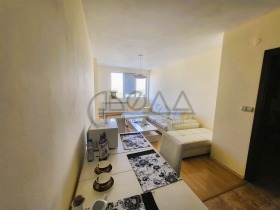 ����� ���� ��� ���� 3-�����,���� �����, ����� 8>