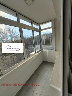 ���� ��� ���� 3-����� | Imot.bg � ����� ������ 7