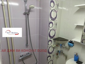 ���� ��� ���� 3-����� | Imot.bg � ����� ������ 12