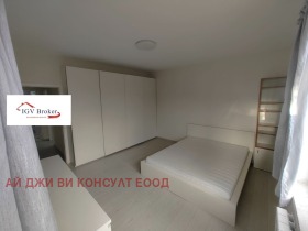 ���� ��� ���� 3-����� | Imot.bg � ����� ������ 6