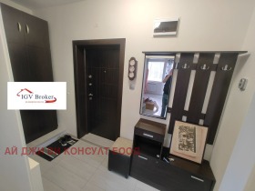 ���� ��� ���� 3-����� | Imot.bg � ����� ������ 16