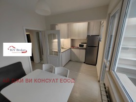 ���� ��� ���� 3-����� | Imot.bg � ����� ������ 2