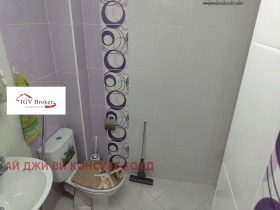 ���� ��� ���� 3-����� | Imot.bg � ����� ������ 13