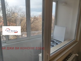 ���� ��� ���� 3-����� | Imot.bg � ����� ������ 9