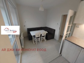 ���� ��� ���� 3-����� | Imot.bg � ����� ������ 11