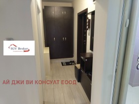 ���� ��� ���� 3-����� | Imot.bg � ����� ������ 15