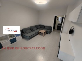 ���� ��� ���� 3-����� | Imot.bg � ����� ������ 4