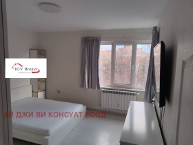 ���� ��� ���� 3-����� | Imot.bg � ����� ������ 5