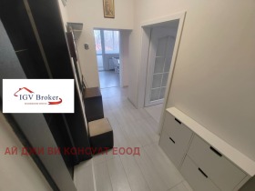 ���� ��� ���� 3-����� | Imot.bg � ����� ������ 17