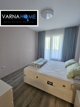 ���� ��� ���� 3-����� | Imot.bg � ����� ������ 7