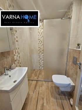 ���� ��� ���� 3-����� | Imot.bg � ����� ������ 9