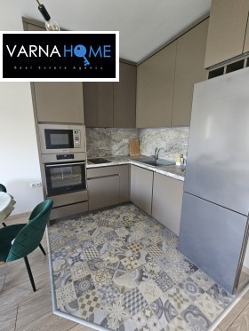 ������ ���� ��� ���� 3-�����