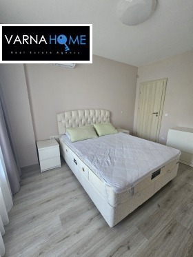 ���� ��� ���� 3-����� | Imot.bg � ����� ������ 6