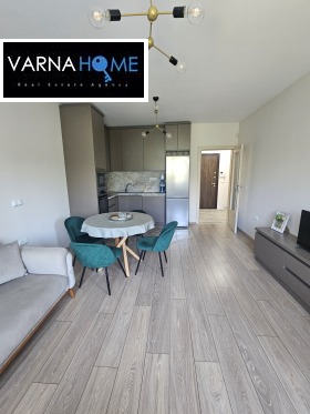 ���� ��� ���� 3-����� | Imot.bg � ����� ������ 3