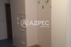 ���� ��� ���� 3-����� | Imot.bg � ����� ������ 3