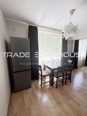 ������ ���� ��� ���� 3-�����