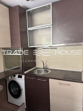 ���� ��� ���� 3-����� | Imot.bg � ����� ������ 4