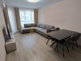 ���� ��� ���� 3-����� | Imot.bg � ����� ������ 2