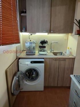 ���� ��� ���� 3-����� | Imot.bg � ����� ������ 3