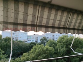 ���� ��� ���� 3-����� | Imot.bg � ����� ������ 9