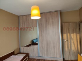 ���� ��� ���� 3-����� | Imot.bg � ����� ������ 5