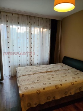 ���� ��� ���� 3-����� | Imot.bg � ����� ������ 7