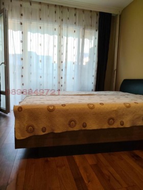 ���� ��� ���� 3-����� | Imot.bg � ����� ������ 6