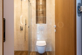 ���� ��� ���� 3-����� | Imot.bg � ����� ������ 14