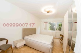 ���� ��� ���� 3-����� | Imot.bg � ����� ������ 4