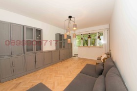 ���� ��� ���� 3-����� | Imot.bg � ����� ������ 2