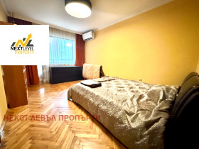���� ��� ���� 3-����� | Imot.bg � ����� ������ 11