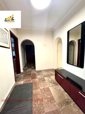 ���� ��� ���� 3-����� | Imot.bg � ����� ������ 15