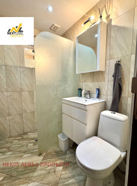 ���� ��� ���� 3-����� | Imot.bg � ����� ������ 9