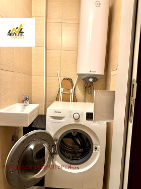 ���� ��� ���� 3-����� | Imot.bg � ����� ������ 8