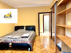 ���� ��� ���� 3-����� | Imot.bg � ����� ������ 12
