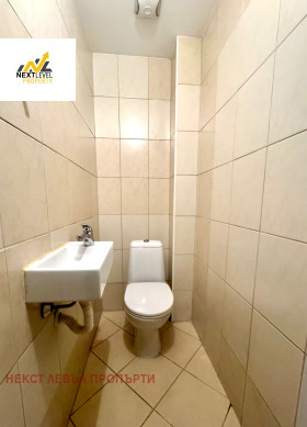 ���� ��� ���� 3-����� | Imot.bg � ����� ������ 10