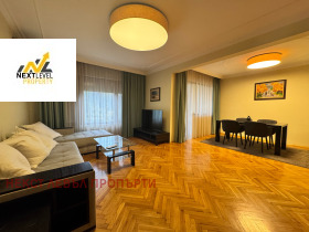 ���� ��� ���� 3-����� | Imot.bg � ����� ������ 2