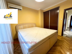 ���� ��� ���� 3-����� | Imot.bg � ����� ������ 14