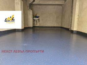 ���� ��� ���� 3-����� | Imot.bg � ����� ������ 17