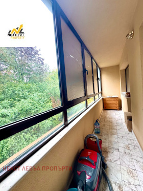 ���� ��� ���� 3-����� | Imot.bg � ����� ������ 16